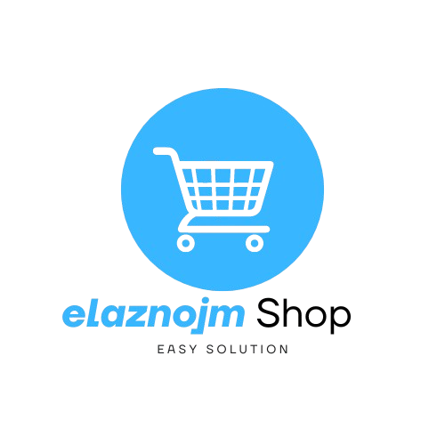 elaznojm.shop